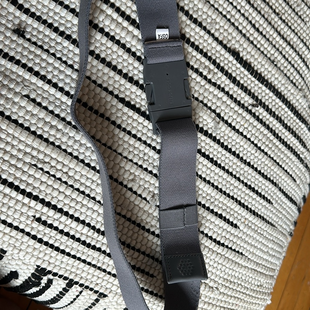 Belt - Picture 6 of 10